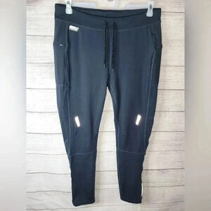 EMS Ascent Series Techwick pants size XL